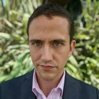 Robert Washington Email & Phone Number