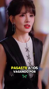 Necaxa Leagues Cup J 3