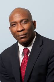 Wayne Knowles's Instagram, Twitter & Facebook