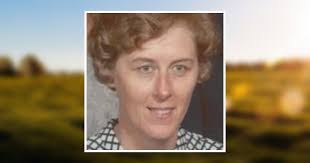 Dale Churchill's Instagram, Twitter & Facebook