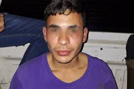 Uruguay: conmoción por el femicidio de una joven cuando iba a la facultad