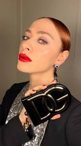 Marzia Peragine (@marzia.peragine) • Facebook