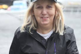 Kilbeacanty 8K Charity Run/Walk