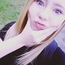 Kasandra swafford (@kasandr57163906)