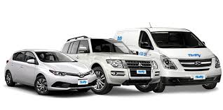 Image result for Car Rental