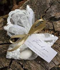 Five Sugared Almonds For Each Guest To Eat To Remind Us That Life Is Both Bitter An Almond Wedding Favours Italian Wedding Favors Italian Wedding Traditions