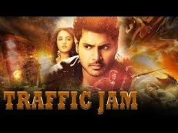 Youtube Full Movies Indian Movies Dubbed