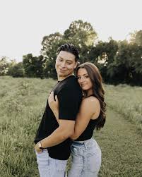 Pics from my last day of school EVER 🥳🎓so thankful for my girls &  @etsudentalhygiene 🦷