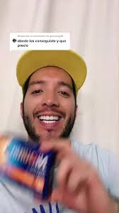 Parches para Dejar de Fumar en Farmacia Guadalajara: Día 1