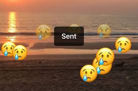 Apr 01, 2021 · rep. Instagram Quick Emoji Reactions Are The Worst
