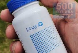 PhenQ Review: Weight Loss Supplement Users Guide 2021 - LA Weekly