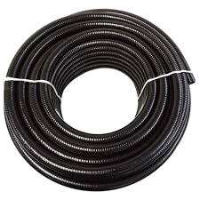 Pvc Pipes: Plastic & Flexible Pvc - Ace Hardware