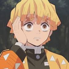 Create new project start a new empty local resource pack. 51 Zenitsu Art Project Ideas Anime Demon Slayer Anime Slayer