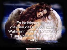 You are pulled from the wreckage of your silent reverie, you're in the arms of the angel may you find some comfort there the person who has passed is with an angel. Arms Of An Angel Sarah Mclachlan Deutsche Ubersetzung Youtube