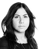 Amelia Carney's Instagram, Twitter & Facebook