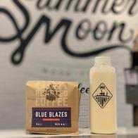 2550 x 3300 png 2495 кб. Summer Moon Coffee Menu Standard