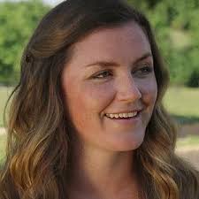 2017 Conference Theme