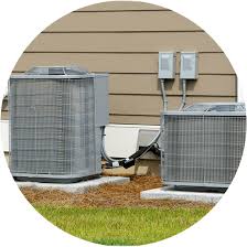 Maybe you would like to learn more about one of these? Home Serge Tech Mechanical Heating