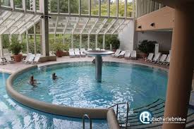 Felsland Badeparadies Dahn Erlebnisbericht Rutscherlebnis Ch