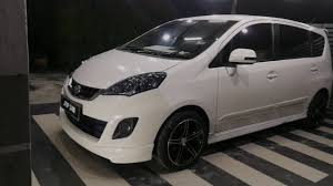 We did not find results for: Perodua Alza Polish Coting Lampu Kereta Gombak Batu Caves Selangor Kuala Lumpur Youtube