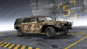 Need for speed is a series of racing games published by electronic arts and currently developed by criterion games. Nfs Planet Nfs Prostreet Uro Mod Released