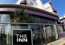 The inn is an extraordinary award winning boutique hotel, restaurant and bar in st helier, on the beautiful island of jersey. Inns In The Channel Islands Including Jersey And Guernsey English Country Inns
