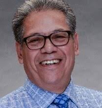 Real Estate Agents in 90650