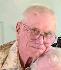 Harold Leslie Bennett, Sr.