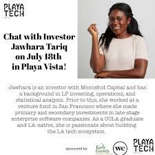 Lenworth Gordon Email & Phone Number