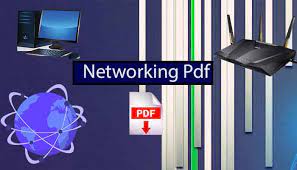 Pdf drive is your search engine for pdf files. Basic Networking Pdf Free Download Snabay Networking