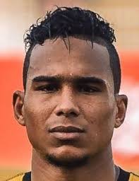 | son dakika galatasaray transfer haberleri (gs spor haberi). Seifeddine Jaziri Spielerprofil 20 21 Transfermarkt