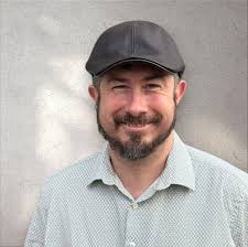 Central District Update: The Next 5 Years