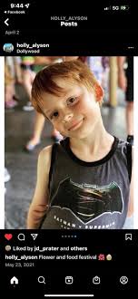 John Fowler Obituary