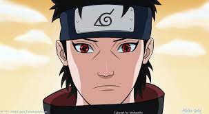 Samsung galaxy s4, s5, note, sony xperia z, z1, z2, z3, htc one, lenovo vibe. Shisui Uchiha Wallpapers Wallpaper Cave