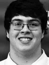 Christ is relentless' in calling Jerry Strange to priesthood