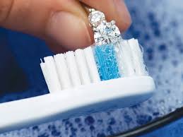 How To Clean Costume Jewelry A Complete Guide Bixler