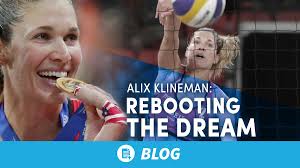 We did not find results for: Alix Klineman Rebooting The Dream The Art Of Coaching Volleyball