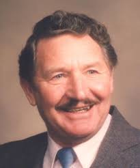 Darrell Stone Winn Obituary October 10, 2014