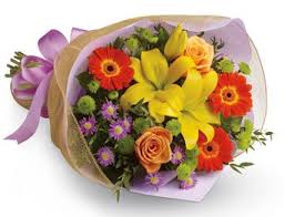 Flowers in new zealand are often indigenous and not naturally grown anywhere else in the world due to its unique location and the isolation it has benefited from. Flower Delivery New Zealand Order Online Local Professional Florists