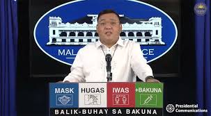 Ito ang ilan sa mga guidelines ng gcq with heightened restrictions: Children Ages 5 And Above Now Allowed In Some Outdoor Mgcq And Gcq Areas Presidential Communications Operations Office