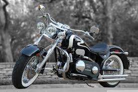 Home > computers wallpapers > page 1. Hd Wallpapers For Pc Full Screen Wallpaper Cave