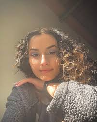 🇲🇽（@ariel.evans）• Instagram 相片與影片