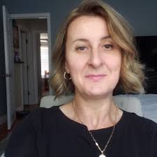 Happy Thanksgiving LinkedIn Fam 🦃Super thankful for every merchant we  partner with, support from my colleagues and last but not least guidance  from our leadership team. Couldn't do it without y'all.… |