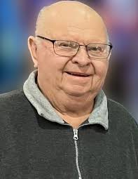 Robert Bahe Obituary (1940