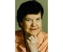 Nancy Marquart's Instagram, Twitter & Facebook