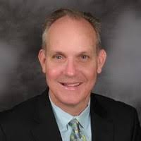 *** Nordyke - Former Director of Asset Management at MEK ...