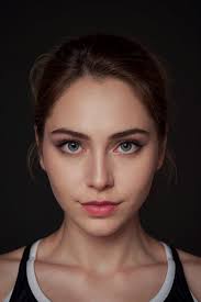 US] - Ava Bamby - v1.0 | Stable Diffusion LoRA | Civitai