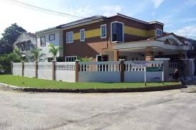 Check spelling or type a new query. Taman Sri Andalas For Sale In Klang Propsocial