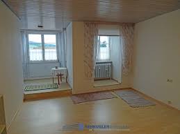 Sie möchten in isny eine wohnung mieten? Archiv 1 Zimmer Wohnungen Zu Vermieten Isny Im Allgau Mapio Net