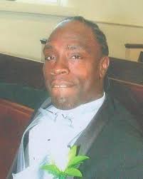 Donald Patterson Obituary (2014)